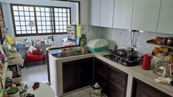 Blk 329 Sembawang Close (Sembawang), HDB 4 Rooms #585583571